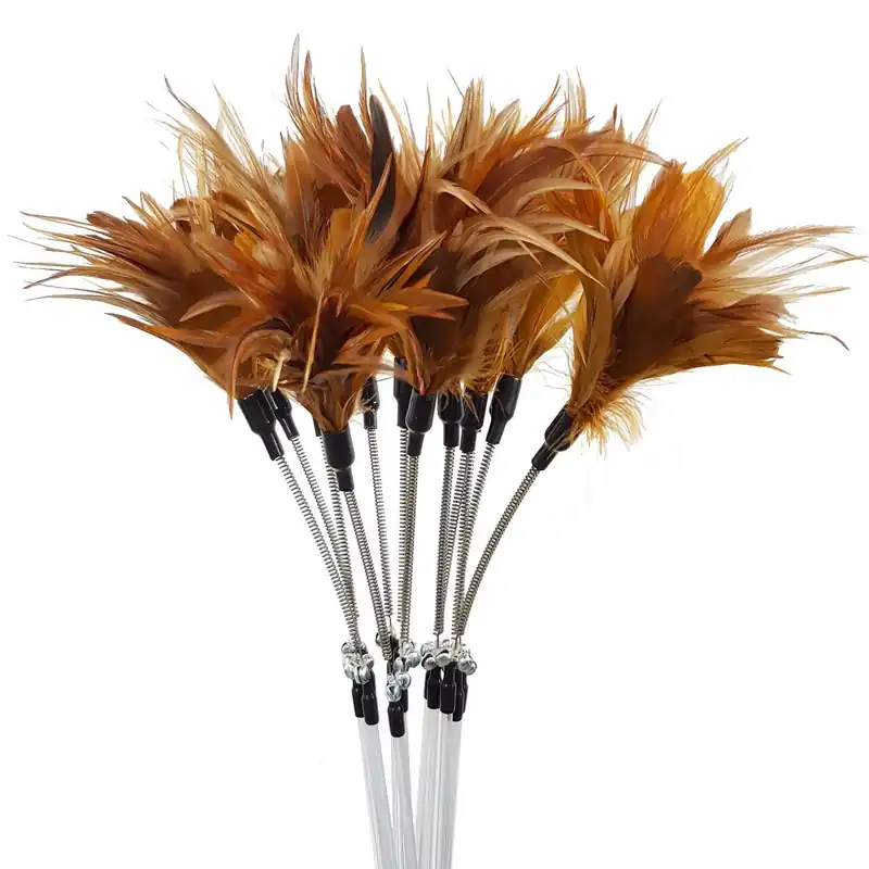 Beliebt PORTA Seesaw Feather